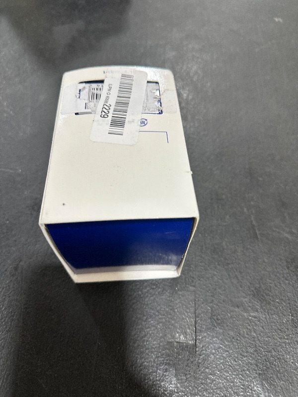Photo 1 of Casio Standard Digital Quartz Watch A159WGEA-1