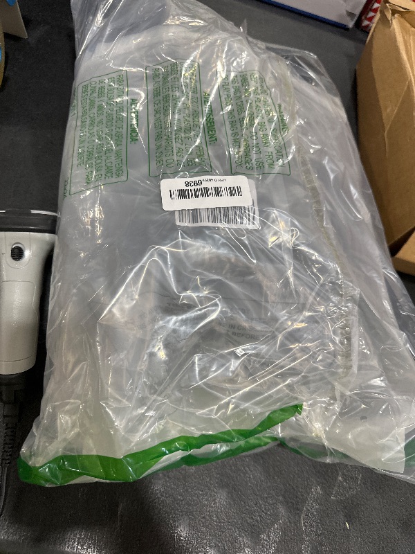 Photo 1 of Grill Cover for Pit Boss Pro Series 1600,Competition Series 1600,Elite Series 1600,PB1600CS,PB1600PS2,PB1600PSE,Titan 1600CS Pellet Smoker Grill,Heavy Duty 600D Waterproof Pitboss Smoker Cover,Black