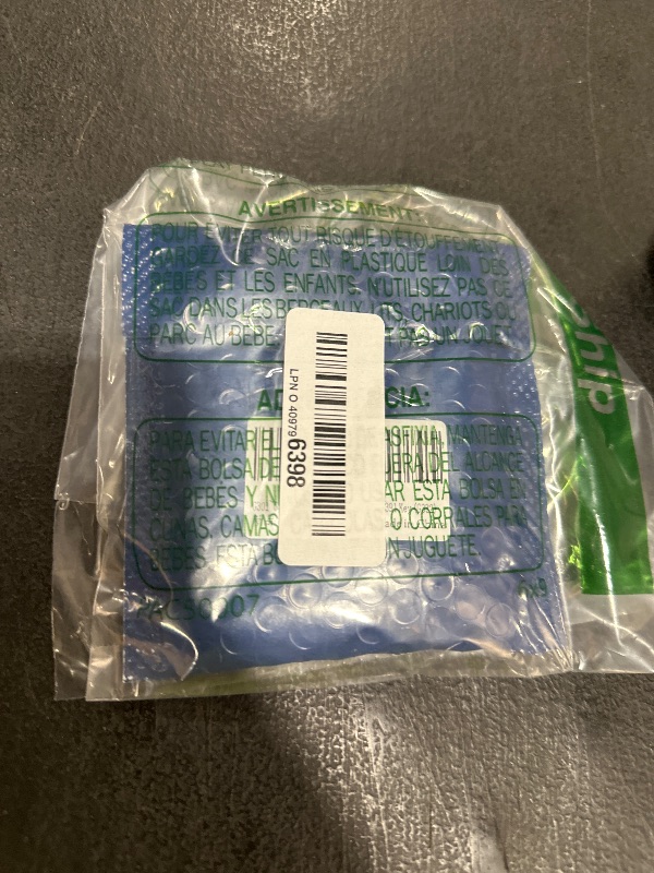 Photo 1 of G301 - G391 KeyPower RV Keys for Global Link Precut Keys (3), Select Your Key Number, Comes with a G391 Key (G332)