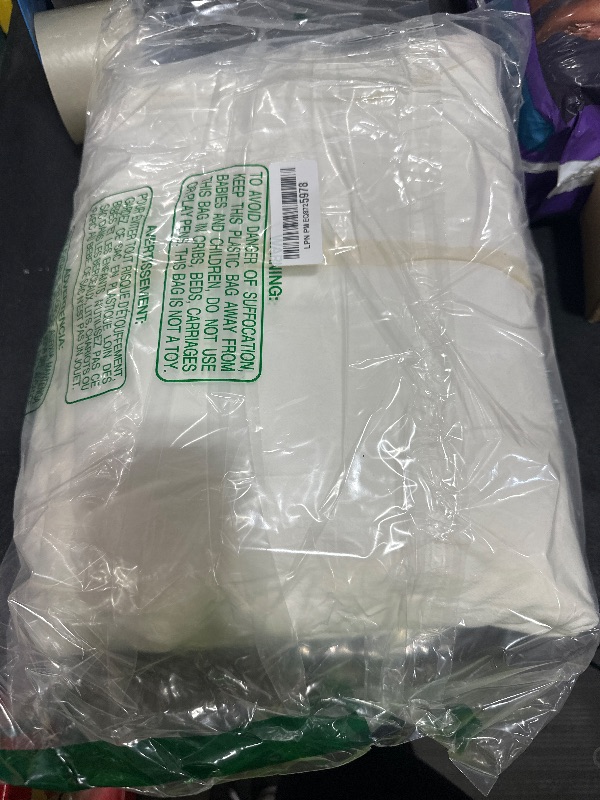 Photo 1 of ELIMMO Cooling King Duvet Cover Set 3 Pieces-100% Washed Cotton with Chic Wide Trim Design Linen Like Textured Ultra Soft Cozy Bedding with Zipper Closure(Hemmed Off White,King 104"x90")