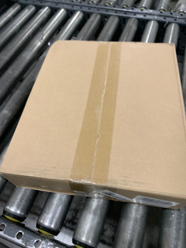 Photo 1 of [2+64G] Android 13 Car Radio for Ford Mustang 2015-2020 - Wireless Carplay and Android Auto - 9 Inch Touchscreen Car Stereo with WiFi/GPS/Multiple UI Themes/SWC + AHD Backup Camera