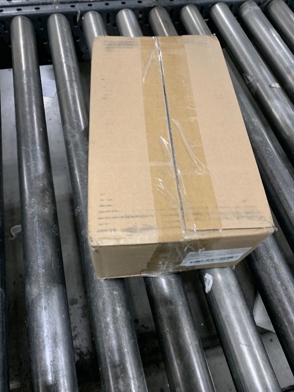 Photo 1 of [DSP 4+64G] for Toyota Prius 2010-2015 Android 15 Car Stereo, Hikity 9'' IPS Touch Screen Radio with Wireless Carplay Android Auto Bluetooth Mirror Link GPS WiFi SWC FM/RDS/32EQ Backup Cam+Mic 1280P