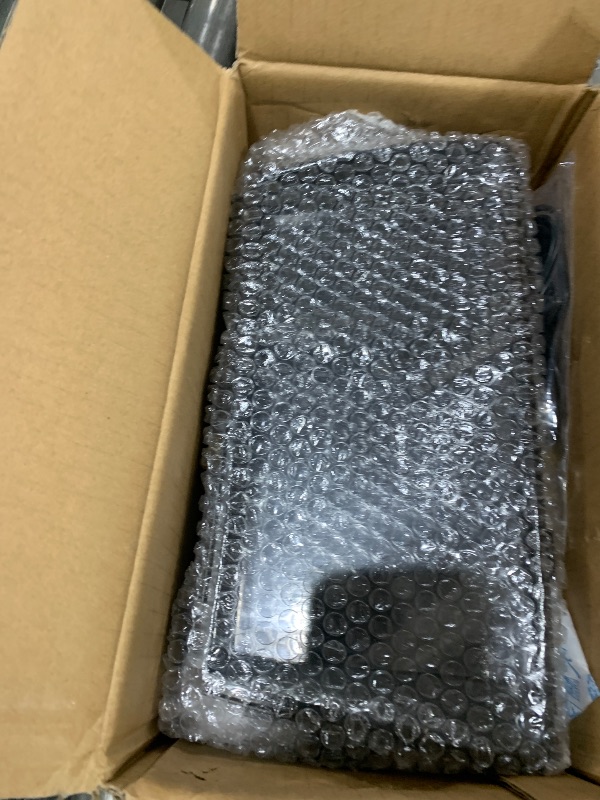 Photo 1 of [DSP 4+64G] for Toyota Prius 2010-2015 Android 15 Car Stereo, Hikity 9'' IPS Touch Screen Radio with Wireless Carplay Android Auto Bluetooth Mirror Link GPS WiFi SWC FM/RDS/32EQ Backup Cam+Mic 1280P