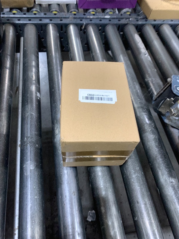Photo 1 of Cinccoke Mini Charcuterie Boxes with Clear Lids, 4.5x4.5 Inches 20 Pack Brown Dessert Boxes Square Disposable Bakery Boxes to Go Food Containers for Daughter, Wedding Party, Strawberries & Cookies