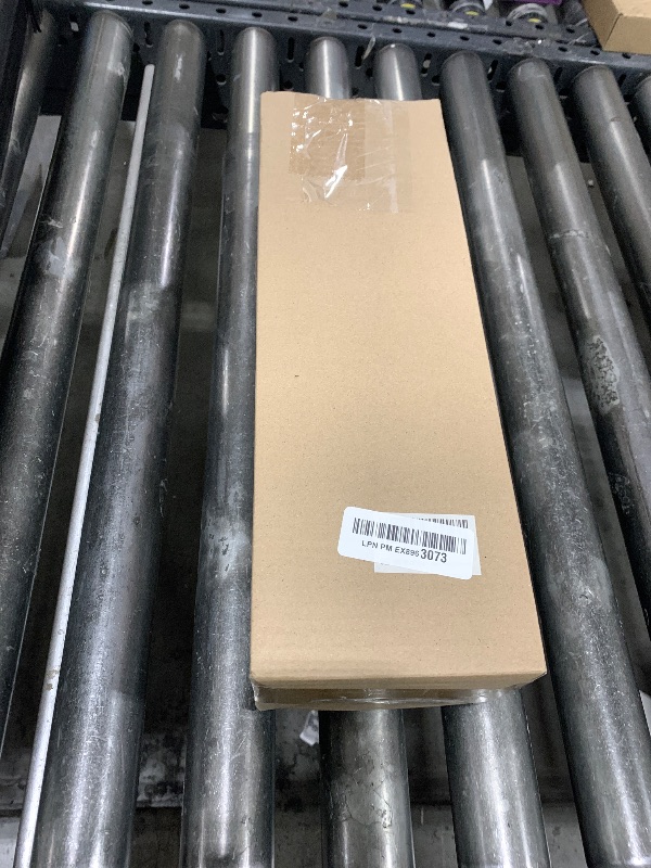Photo 1 of 12FT Light Bulb Changer for High Ceilings, Light Bulb Changer with Baskets and Suction Cup, Light Bulb Removal Tool with Pole