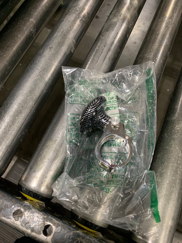 Photo 1 of  Suicide Knob For Steering Semi, Steering Wheel Knob Quick Release Ball,Spping Ball For Truck Steering Wheel Booster,Universal Car Steering Wheel Knob Auxiliary Handle Control(Carbon brazing) 