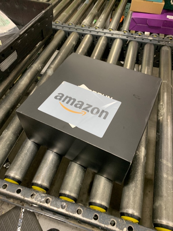 Photo 1 of  HAPPRUN Native 1080P Bluetooth Projector, Full HD Portable Outdoor Movie Projector with Built-in Speaker, Compatible with Smartphone, HDMI, USB, AV, Fire Stick, PS5 for Home, Bedroom, Outdoor Use 