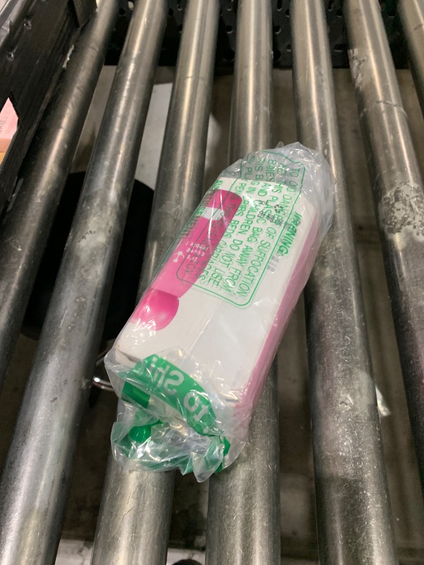 Photo 1 of 10.6oz Insulated Water Bottle 330ml Double Layer Mini Thermal Mug Leak Proof Good Sealing Small Portable Cute Rabbits Insulated Vacuum Flasks for Travelling Outdoor Sports(Green)