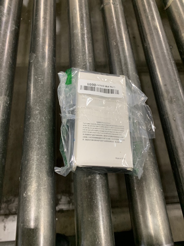 Photo 1 of 1080P Wearable Body Camera – Night Vision Mini Video Recorder with 180° Rotating Lens, Portable Chest Cam for Security, Travel, Sport & Class