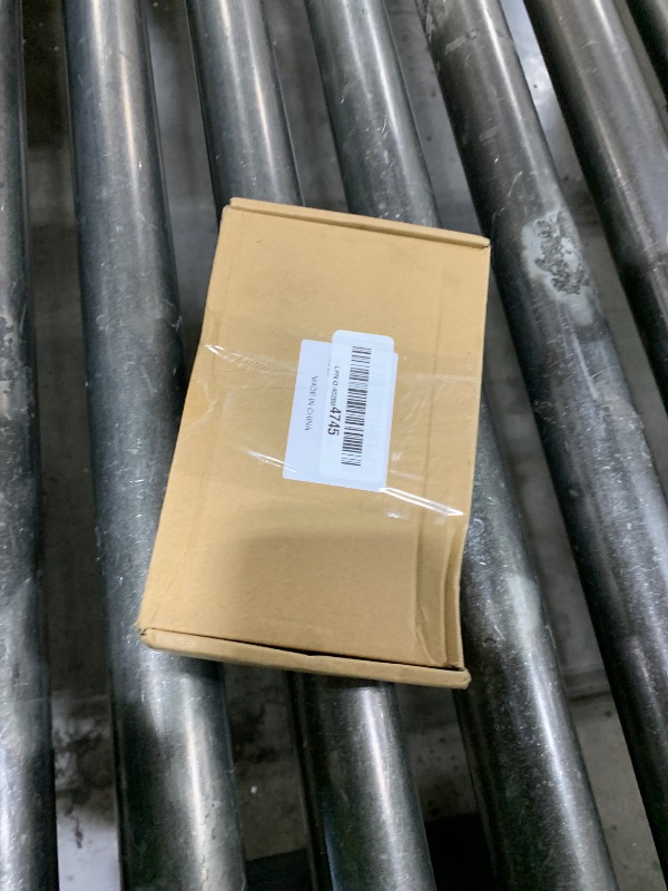 Photo 1 of 42V 2Amp Charger for Segway ES1 ES1L ES2 ES4 E22 E25 F20 F30 F40 Plus/MAX G30LP, Xiaomi M365, Pro/Pro2 Lime, Lime-S, Bird, Aovo pro/Aovopro, Bird, Volpam, Skip, Spin and Hiboy S2R