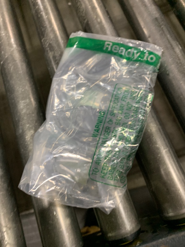 Photo 1 of WB2X8228 Element Receptacle and Wire Kit for GE Electric Hotpoint ranges and cooktops Replaces AP2013499, PS242972(2 Pack)
