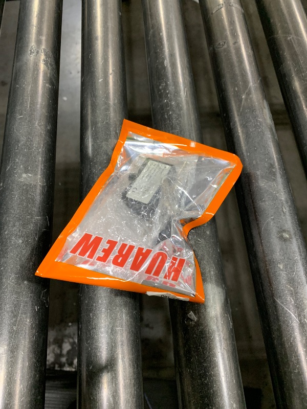 Photo 1 of HUAREW 24V Fan Relay 90-380 AC Fan Relay AC Switch SPST for Fan Control HVAC Coleman Furnace Blower Humidifier Goodman Blower Heating Sequencer Relay