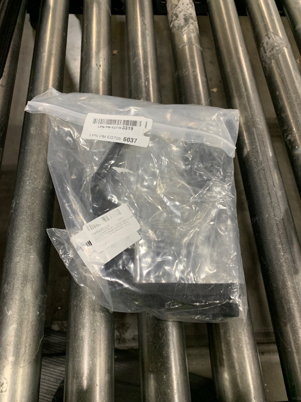 Photo 1 of 28 Inch Clear Suitcase Cover for Luggage TSA Approved Heavy Duty Waterproof PVC Protector Prevents Scratches Damage for Wheeled Travel Luggage