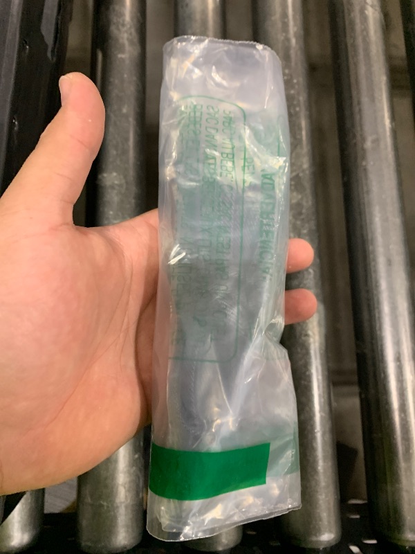 Photo 1 of [One is Enough] 4-in-1 Compatible with USB C to Lightning Cable, 45W High-Speed Charging & Fast Data Transfer,CarPlay & Android Auto Support Multi Charger Cord Combo for iPhone/Samsung/iPad,10FT