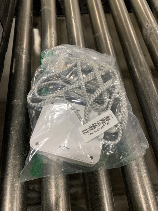 Photo 1 of 10 Ft Surge Protector Power Strip, HANYCONY Extension Cord with 8 AC Outlets 4 USB (2 USB C) Ports, Flat Plug, Wall Mount Desk USB Charging Station for Home