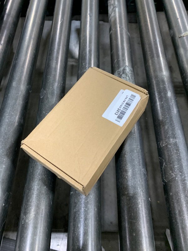 Photo 1 of YZAESHAY Replacement 65W USB C Laptop Charger Compatible with HP Chromebook and All 65W USB Type C Power Adapter