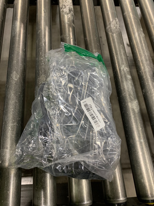 Photo 1 of Replacement for Jandy Zodiac R0693900 TruClear Salt Cell Assembly for All Jandy Pro Series TruClear Chlorine Generating System TRUCLEAR11K & TRUCLEAR11KU Pools up to 35,000 Gallons Upgraded Black
