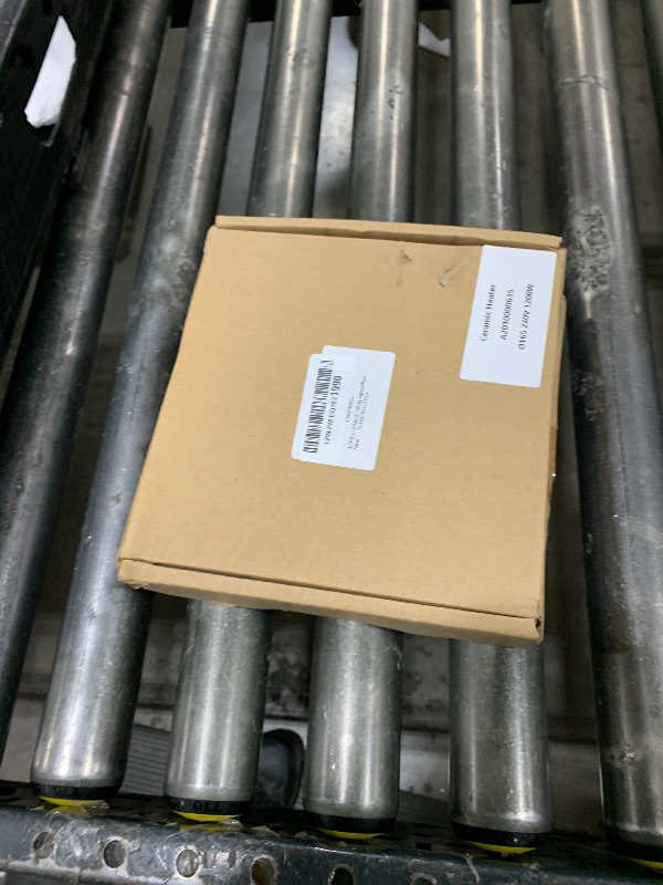 Photo 1 of 318178110 Surface Burner Element Replacement for Frigi-daire 6" Range Cooktop Radiant Heating Element 1200W Repalces Part # 316010205, 318198846, 318198830, AP3960308, 1197487 by Improvedhand