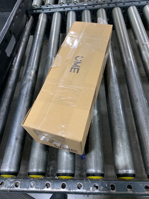 Photo 1 of UME 3 Pack Cordless Table Lamp, Battery Operated Lamp - Portable Waterproof Rechargeable Table Lamp w/ 3 Color Temps & Stepless Dimming for Dinner, Desk, Cafe, Outdoor (Brushed Gold)