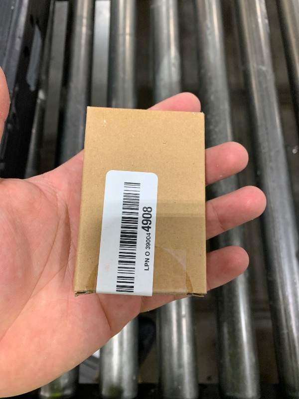 Photo 1 of uxcell 15 Pcs Furniture Cam Lock Nut Connectors Fittings 15x12mm for Cabinet Drawer Wardrobe Panel Connecting