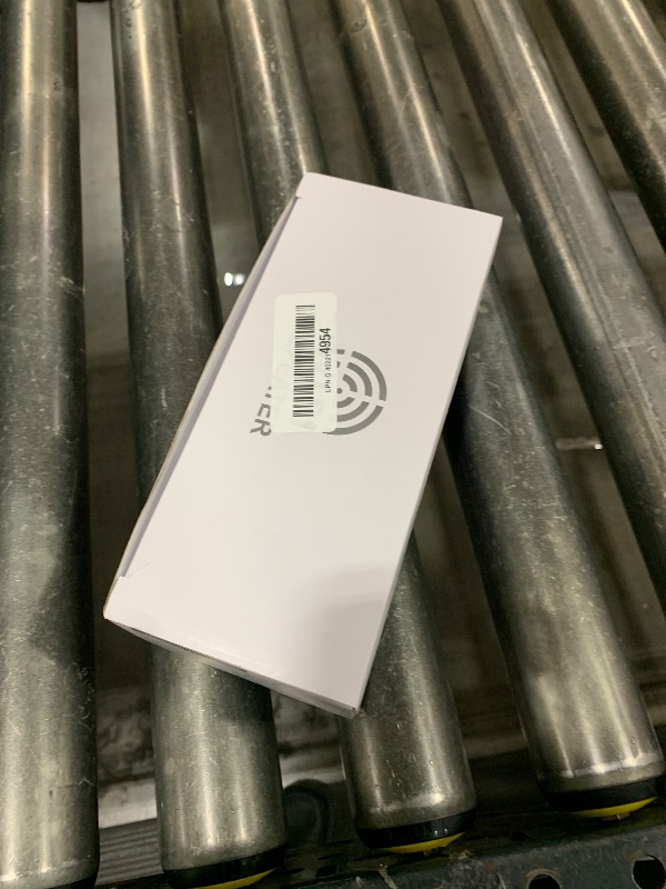 Photo 1 of WiFi Extender Signal Booster for Home: Internet Repeater Range Covers Up to Sq.ft and Devices