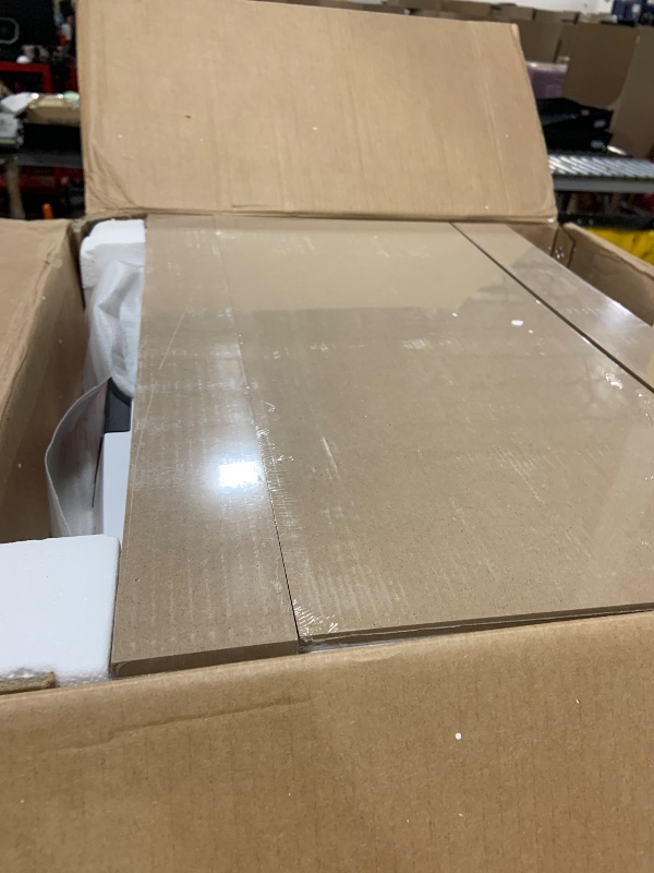 Photo 1 of COMFEE’ Portable Mini Dishwasher, Energy Star, Countertop, 6 Place Settings, with 8 Washing Programs, Speed, Baby-Care, ECO& Glass, Dish Washer for Dorm, RV& Apartment, White