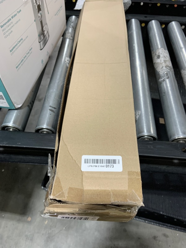 Photo 1 of 43513 & 43514 Windshield Wiper Arm Compatible with 2013-2019 Ford Escape Left-43513,?CJ5Z17527A,CJ5Z17527B,Right-43514, CJ5Z17526B?CJ5Z17526C
