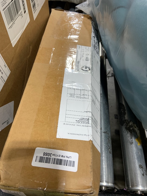 Photo 1 of SHEJIO Treadmill Walking Belt (Running Belt) Compatible with Nordictrack T 6.5 S Treadmill,Model Number 250160,Part Number 263241