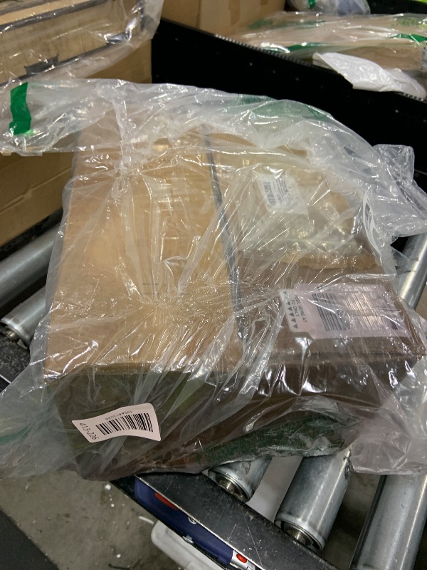 Photo 1 of 6F35 Transmission Valve Body with Solenoids AL8Z-7G391-A Valve Body Transmission Compatibile for Transit Connect Taurus Escape Fusion Explorer Edge Lincoln MKZ MKC 2015-2021