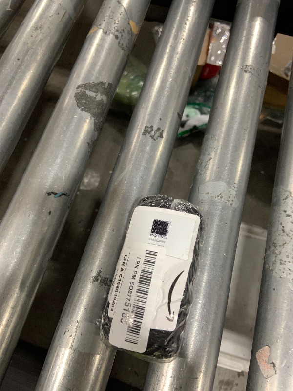 Photo 1 of (109 Yards/1.5mm/35 Colors Optional) Macrame Cord Craft Macramé Cotton Baker Twine Craft Making Knitting Cord Rope DIY Wedding Decor Supply Christmas Wrapping String Rope (Black)