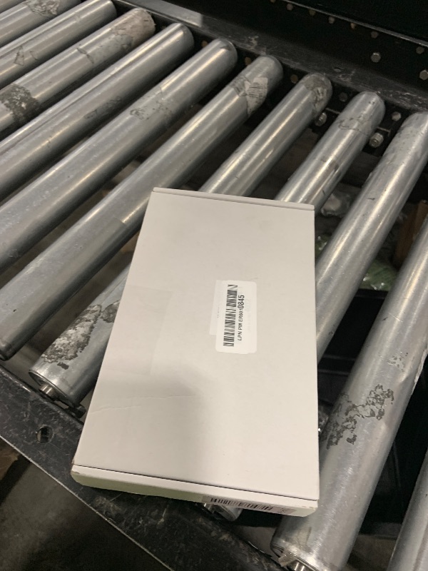 Photo 1 of 2025 Soobool WR55X10942C WR55X10942 Control Board from Factory Retail Box Compatible with Ge Refrigerator Main Control Board/Motherboard New Chips from PCBA Factory Parts Not Replace Other Part Number