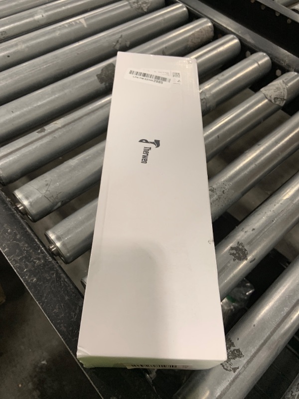 Photo 1 of Therwen 1 Roll Aluminum Flashing Roll Roof Flashing for Sealing Windows Doors Siding Roofing Stains Moss and Mildew Prevention (14" x 10')