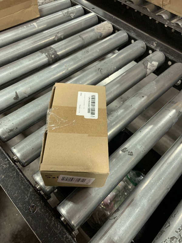 Photo 1 of CLG20A-010 Drop-in Salt Chlorine Generator Replacement Cell Compatible with Saltron Mini Salt System