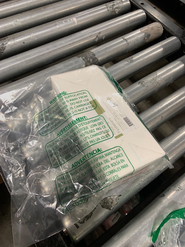 Photo 1 of Mr. Pen- Standard Tagging Gun Fasteners, 2 Inch, 5000 pcs, White, Tag Gun Refills,