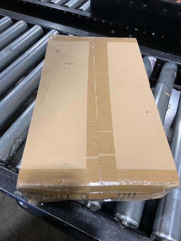 Photo 1 of JARLINK Stretch Film, 15 Inch x 1000 Feet Shrink Wrap for Pallet Wrap, Industrial Strength Stretch Wrap with Handles, Moving Wrapping Plastic Roll, 60 Gauge, 2 Pack, Clear