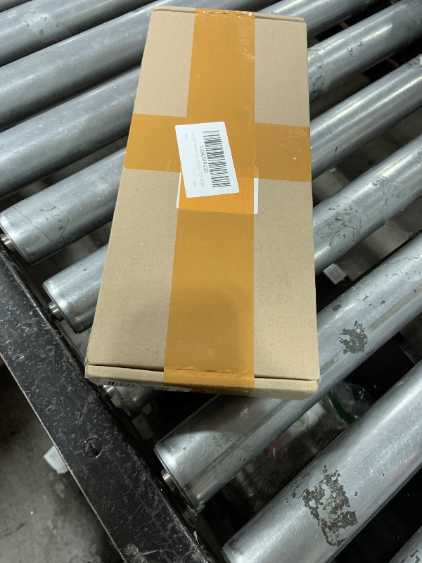 Photo 1 of ApplianPar Automatic Continuously Variable Transmission CVT Belt Chain for Nissan Altima Rogue Sentra Maxima 2007-2014 JF011E RE0F10A