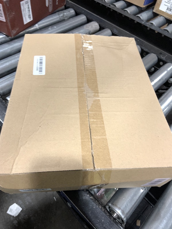 Photo 1 of 160 Pcs Packing Moving Foam Pouches & Sheets, 5 Sizes Cushion Foam Wrap Pouches with Fragile Stickers for Protect Dishes Cup Glasses Storage Supplies (7.8X7.8", 7.8X12", 12X12", 14X14", 16X16")