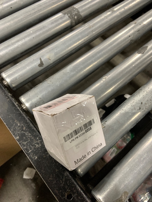 Photo 1 of DERPIPE Cast Pipe Fittings Union - 1" NPT Female x 1" NPT Male Stainless Steel 304 Fitting,Class 150