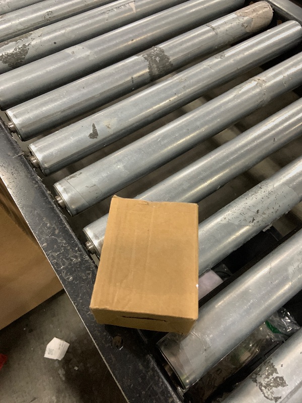 Photo 1 of PF-04 Printhead Compatible with iPF650 / iPF655/ iPF670 MFP L24/ iPF670 MFP L24ei/ iPF750/ iPF755/ iPF760/ iPF765/ iPF770/ iPF770 MFP L36ei/ iPF770 MFP M40/ iPF780/ iPF780 MFPM40/iPF830/ iPF840/iPF850