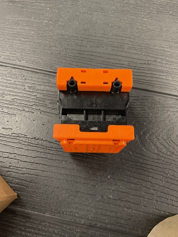 Photo 1 of PF-04 Printhead Compatible with iPF650 / iPF655/ iPF670 MFP L24/ iPF670 MFP L24ei/ iPF750/ iPF755/ iPF760/ iPF765/ iPF770/ iPF770 MFP L36ei/ iPF770 MFP M40/ iPF780/ iPF780 MFPM40/iPF830/ iPF840/iPF850