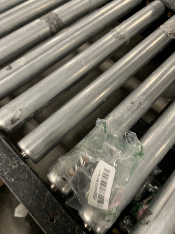 Photo 1 of Dump Trailer Solenoid 12V 4 Terminal 100 Amp Intermittent Duty SAZ4201GJ 7522 SAZ-4201ER 070009 190107 KTI Unit KTI 391-2-C