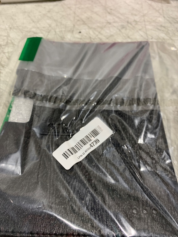 Photo 1 of (for ZZB ZB10 Tablet/YQSAVIOR YQ10S Tablet) Transwon Case for ZZB Tablet 10 inch Android 14 Tablets/ATOZEE ZB10S Tablet/YQSAVIOR YQ10S 10.1 inch Tablet/ YQ10S MAX Tablet - Black
