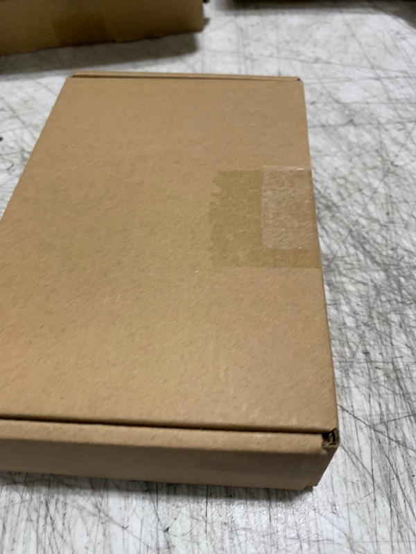 Photo 1 of 10 Pack Plastic Syringe Liquid Measuring Syringes Without Needle for Epoxy Resin, Craft, Scientific Labs, Feeding Pets Animals, Oil or Glue Applicator (30 ML)