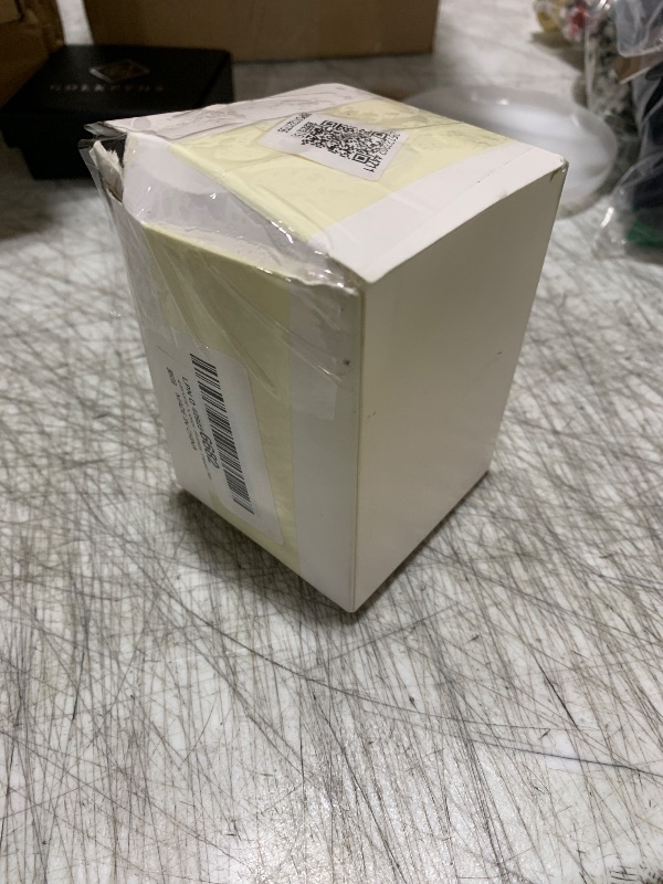 Photo 1 of Zerone Color Printer Head Replacement, Printhead with Cover for MX922 MX928 MX728 IX6780 IX6880 MX721 MX722 MX725 MX726 MX727 Printers