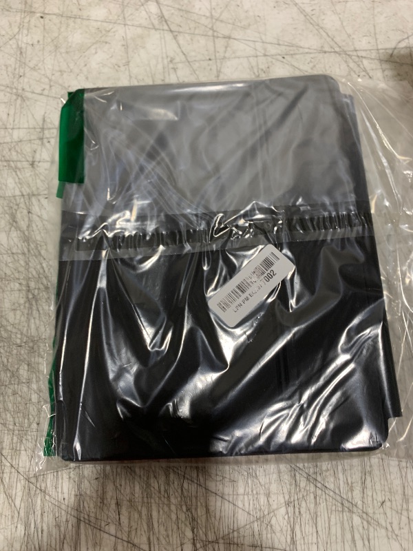 Photo 1 of Nursing Clipboard Foldable Clipboard Medical: Edition Cheat Sheets Aluminum 3 Layers Foldable Clipboards Nursing Pocket Size Profile Clip Nurse Clipboards Notepad for Nurses Students and Doctors