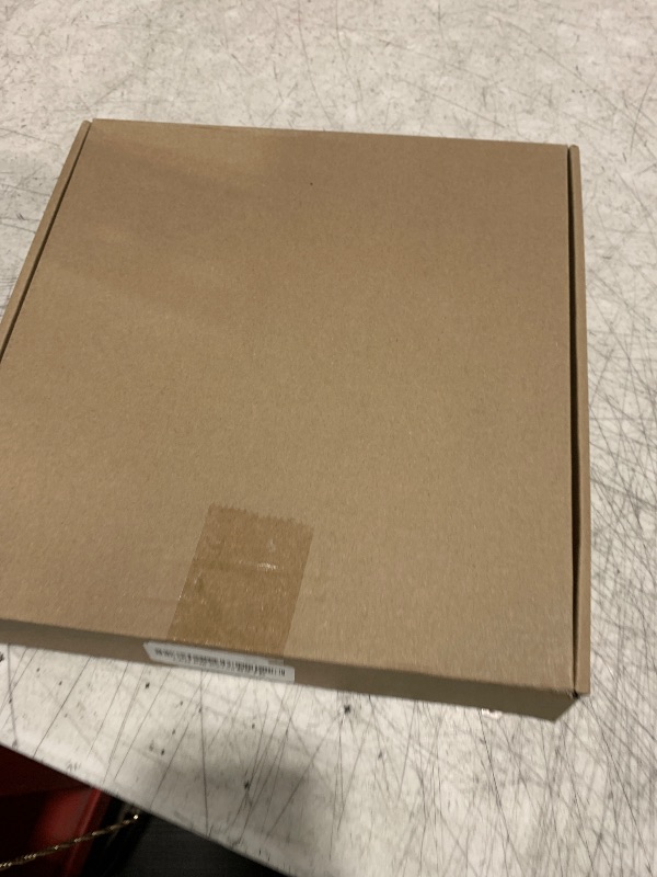 Photo 1 of SOFARKKT White Acrylic Card Box with Slot & Lock, DIY Large Wedding Card Boxes for Reception, Elegant Money Envelop Card Box for Party Wedding Birthday Baby Shower Graduation Table Decor