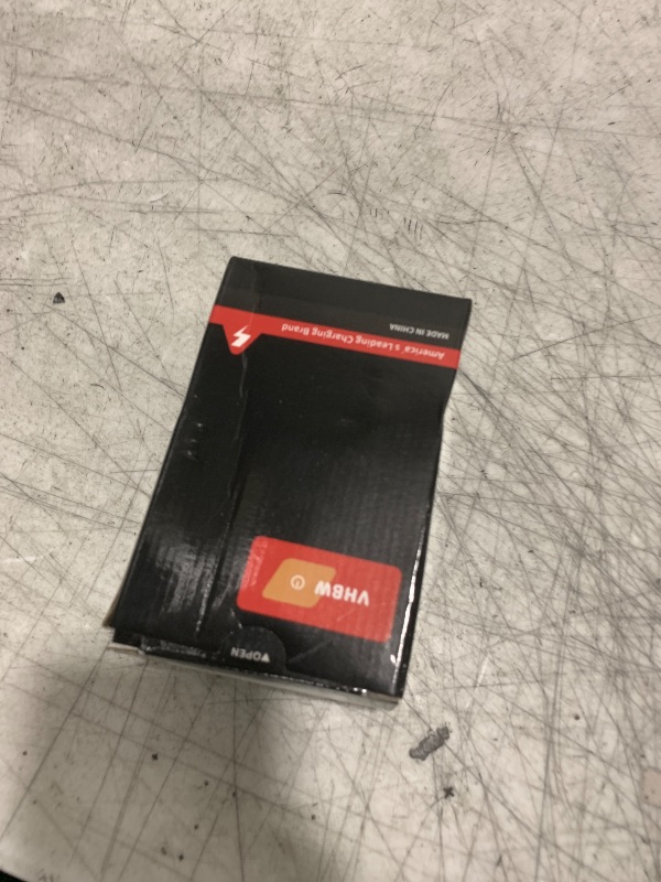 Photo 1 of 30.45V Replacement for Dyson Vacuum Charger for Dyson V10 V11 V12 V15 SV12 SV14 SV16 SV20 SV22 Absolute Animal Motorhead Cordless Vacuum Power Supply?6Ft ETL Listed,Please Check Port 4.8 * 1.7mm?
