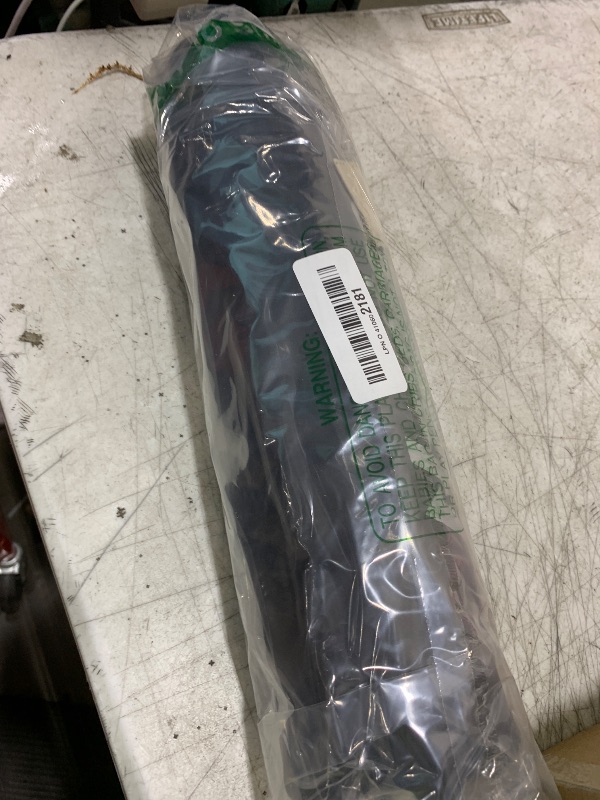 Photo 1 of [2025 Upgrade] Nmoiss Windshield Sun Shade Umbrella - [Vinyl Coating Heat Shield] Protect Car from Sun Rays & Heat Damage Keep Cool and Protect Interior, Spring Structure Edge Medium 56" L x 31" W