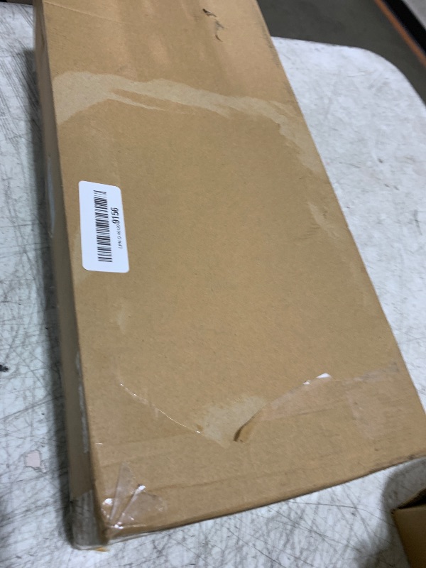 Photo 1 of Yezoauto Fuel Pump Module assembly Compatible with Chevrolet Silverado 1500 V6 4.3L 99-03; Silverado 2500 V8 5.3L 99-00 & GMC Sierra 1500 V6 4.3L 99-03 & More Replace OE E3501M
