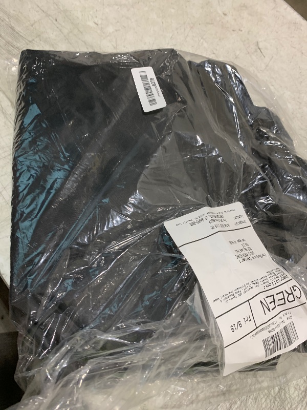 Photo 1 of NEXCOVER Gas Grill Cover- 70" Waterproof BBQ Cover, UV Resistant Barbecue Cover, Easy On & Off, Fade Resistant & Dustproof Barbeque Smoker Cover for Brinkmann Char-Broil Weber Nexgrill and More.